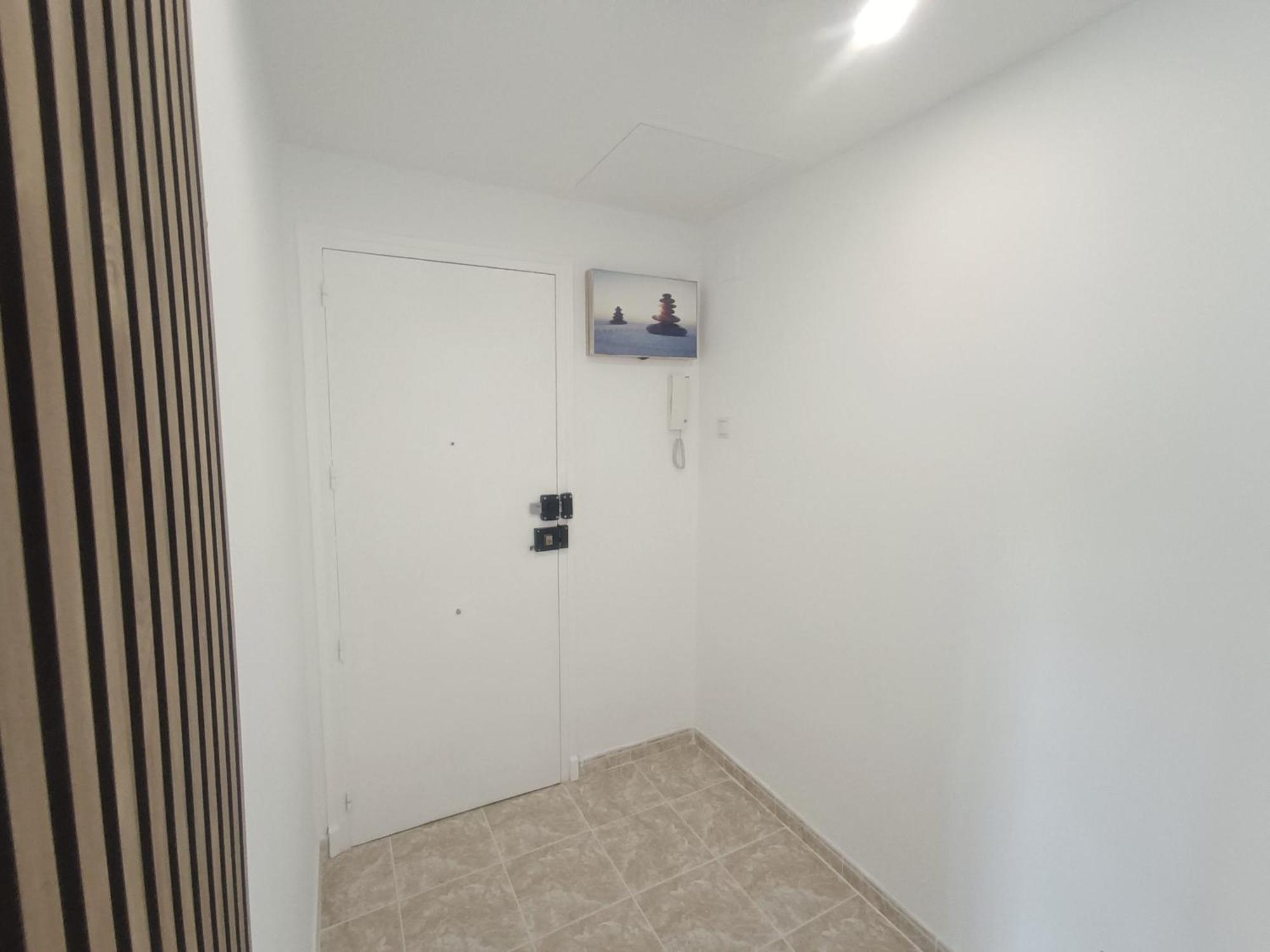 California Suite - Arenales Del Sol 6P מראה חיצוני תמונה